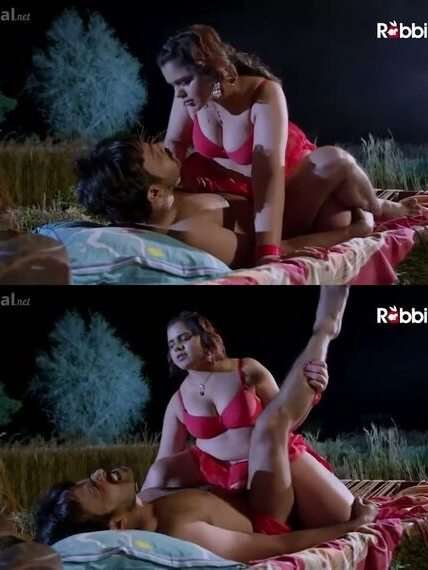 Big-boobs-hot-bhabi-ullu-web-hot-video-sex-clip-HD.jpg