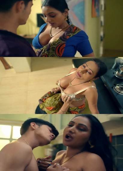 Big-boobs-hot-maid-bhabi-sex-aunty-maza-web-series-clip-HD.jpg