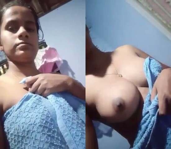 Desi-village-18-girl-desi-wap-com-big-boob-fingering.jpg