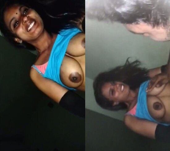 Desi-village-sexy-big-tits-bangali-bhabhi-xxx-riding-bf-night.jpg