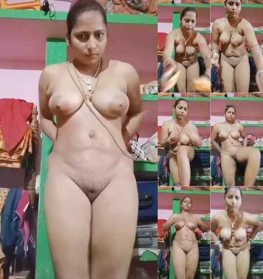 Desi-village-sexy-big-tits-bhabi-xvideo-nude-shows.jpg