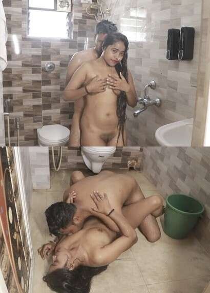 Horny-amateur-lover-couple-hardcore-indian-porn-sex-in-bathroom.jpg