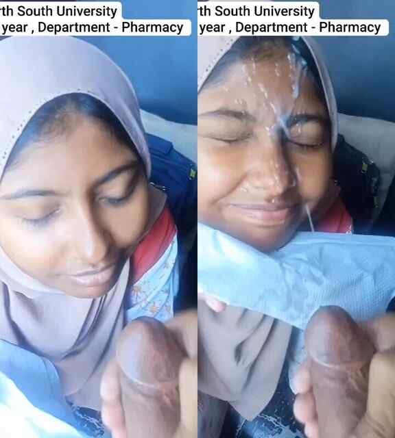 Muslim-hijabi-college-babe-dasi-sexy-cum-out-on-face.jpg