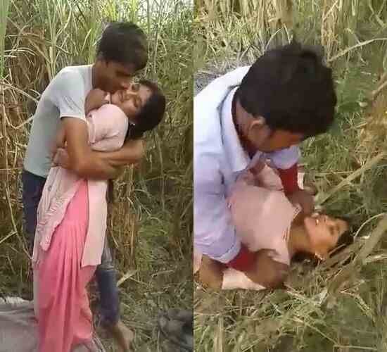 New-marriage-village-girl-sex-video-desi-fuck-bf-outdoor.jpg