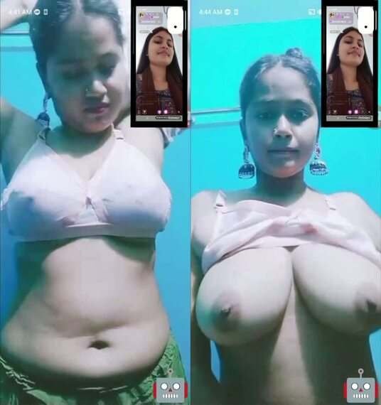 Real-milk-tanker-bbw-bd-desi-bhabi-s-ex-nude-show-bf.jpg