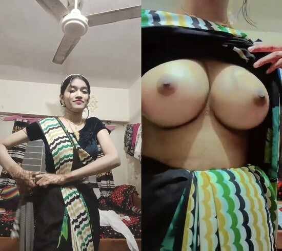 Real-super-hottest-figure-big-boobs-girl-sex-sites-desi-nude-HD.jpg