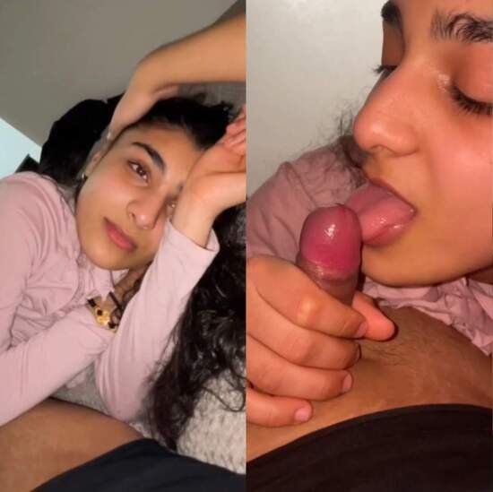Super-cute-pak-babe-pakistani-hd-x-suck-indian-bf-dick-HD.jpg