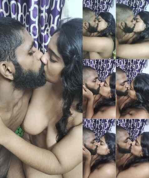 Tamil-mallu-big-tits-girl-india-poran-sex-with-bf-mms.jpg