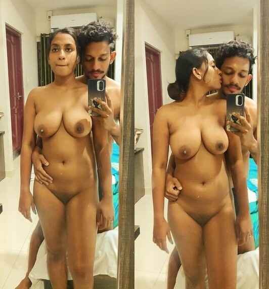 Tamil-mallu-hottest-big-boob-babe-only-indian-sex-videos-sex-with-bf.jpg