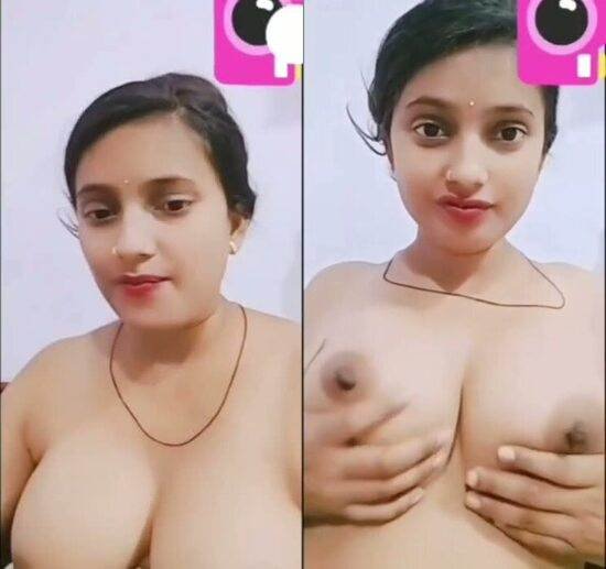 Very-beautiful-milk-tanker-girl-indian-porn-stream-big-tits-pussy.jpg