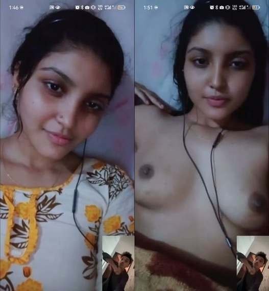 Bangladeshi-cute-muslim-babe-sex-mms-video-call-nude-shows-bf.jpg