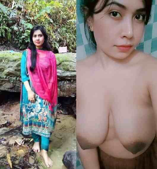 Bangladeshi-hot-girl-desi-nude-video-call-big-boobs-mms.jpg
