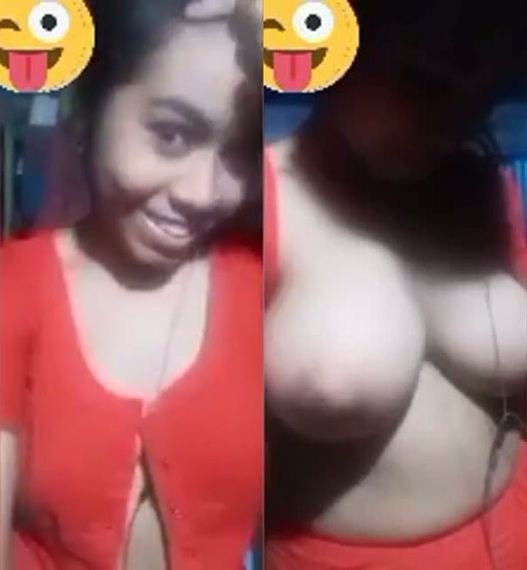 Bangladeshi-muslim-village-sexy-bhabi-hot-big-boobs-mms.jpg