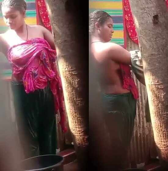 Bangladeshi-village-muslim-xxx-bhabi-hd-bath-hidden-capture.jpg