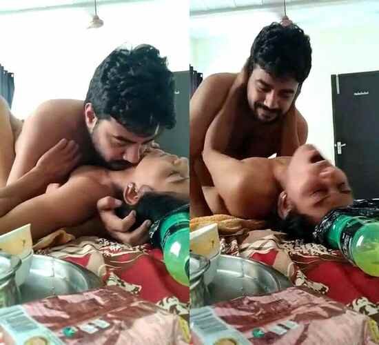 Horny-college-girl-new-indian-xx-painful-fuck-bf-load-moaning.jpg