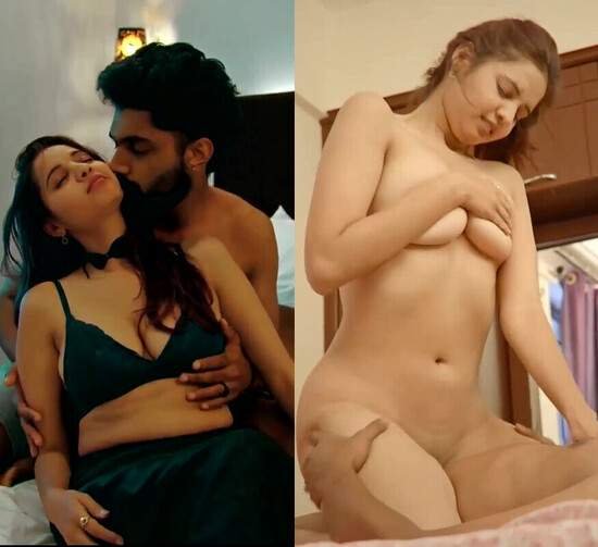 Hottest-horny-girl-riding-new-hindi-sex-web-series-sex-HD.jpg