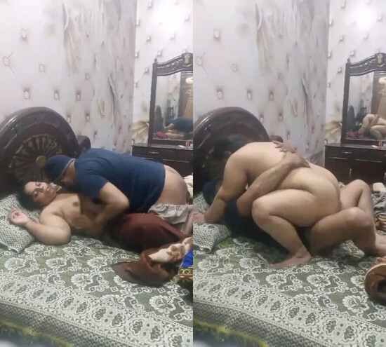 Mature-bbw-horny-tamil-aunty-porn-blowjob-riding-nephew.jpg