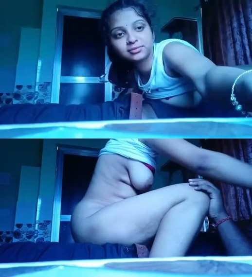 Super-cute-18-college-girl-only-indian-sex-suck-riding-bf.jpg