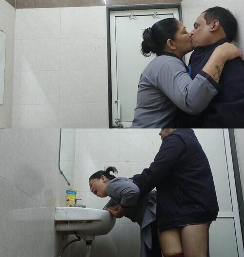 Amateur-office-women-pron-sex-hard-doggy-fuck-in-bathroom.jpg