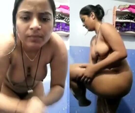 Amateur-sexy-bbw-desi-bhabi-pron-nude-bath-mms.jpg