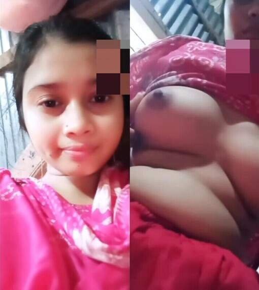 Bangladeshi-18-muslim-cute-babe-desi-nude-webcam-nude.jpg