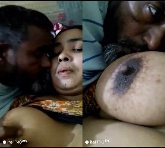 Bangladeshi-bbw-muslim-mature-aunty-xxx-fuck-big-boob.jpg