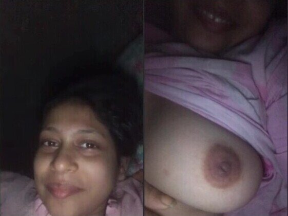 Bangladeshi-muslim-girl-desi-local-porn-nude-big-boobs.jpg