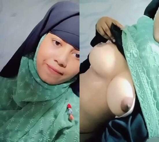 Desi-muslim-hijabi-girl-desi-mms-sex-big-tits-pussy-nude.jpg