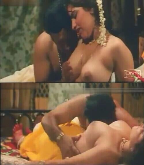 Famous-actress-Reshma-1-filmy4wap-hottest-boobs.jpg
