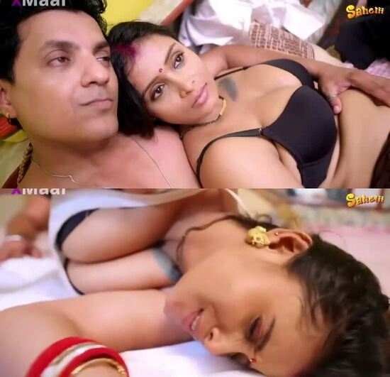 Famous-big-tits-bhabi-sex-chawl-house-2-full-webseries-clip.jpg