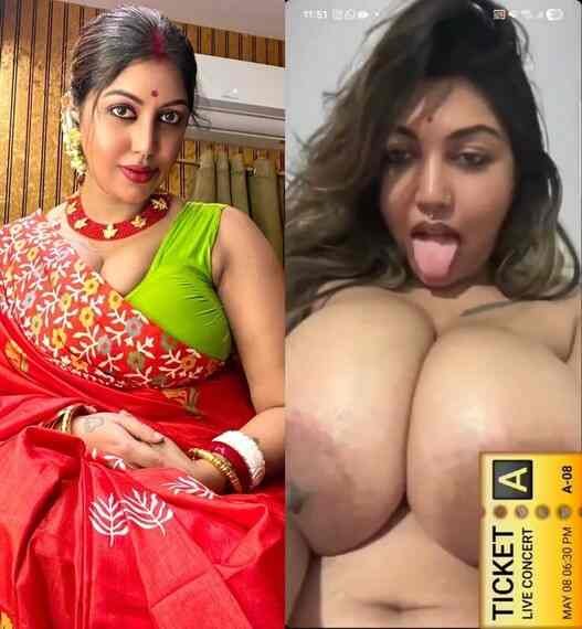 Famous-milk-tanker-bhabi-indian-adult-websites-fingering-viral-mms.jpg