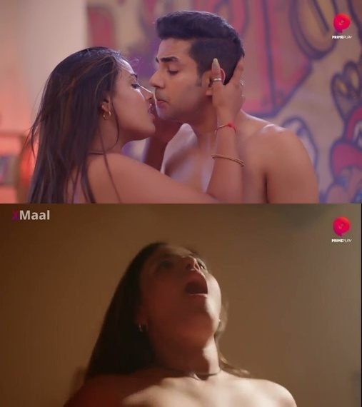 Hot-bahbi-sex-ullu-sex-com-clip-HD.jpg