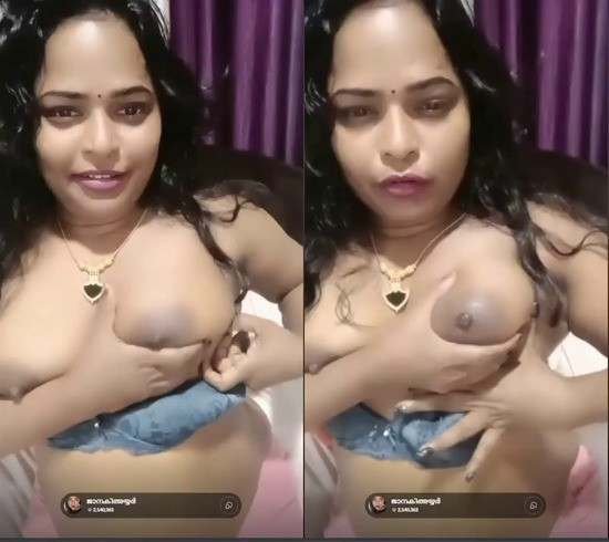 Hot-mallu-big-boobs-desi-bhabi-x-videos-nude-live.jpg