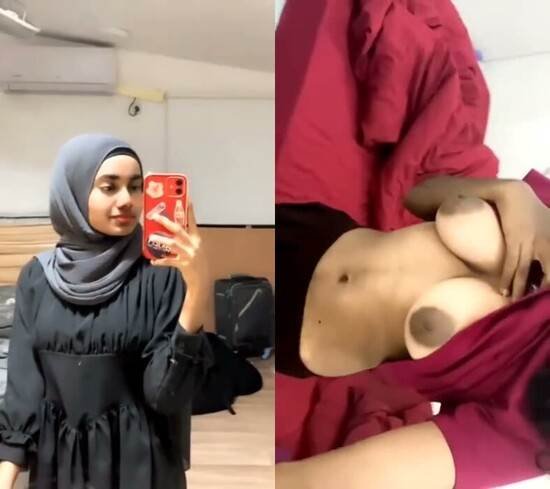 Pak-muslim-hijabi-18-babe-pak-nude-nude-shows.jpg