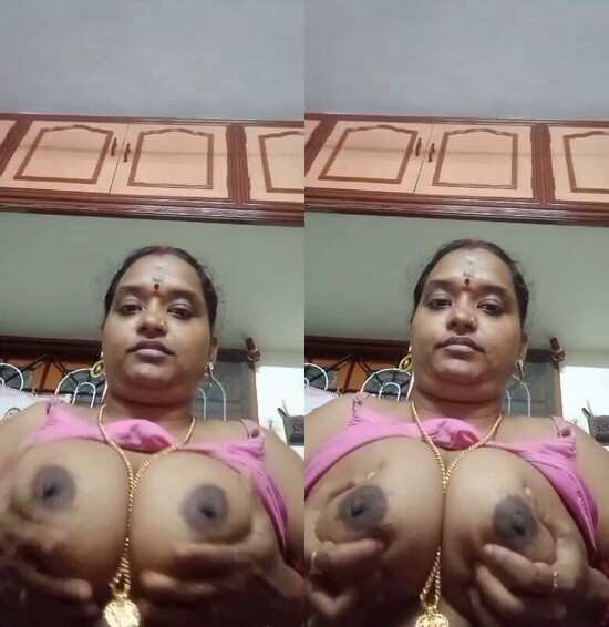 Real-milk-tanker-bbw-mallu-indian-aunty-porn-videos-show-big-tits.jpg