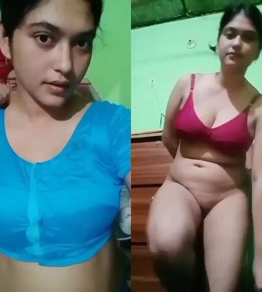 Super-beautiful-sexy-girl-indian-desi-telegram-big-tits-shows.jpg