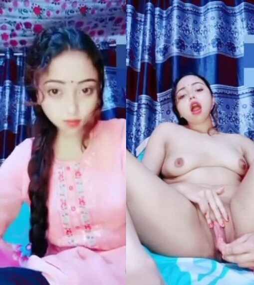 Super-cute-18-college-babe-indian-live-video-call-sex-masturbating.jpg