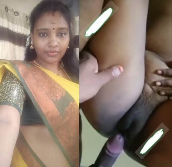 Tamil-mallu-hot-village-bhabhi-porn-fucking-davar-mms.jpg