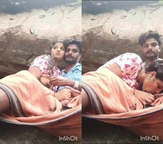 Tamil-mallu-lover-couple-indian-film-x-sex-outdoor-mms.jpg