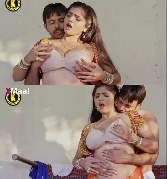 BIg-boobs-hot-bhabi-sex-ullu-webseries-hot-HD.jpg