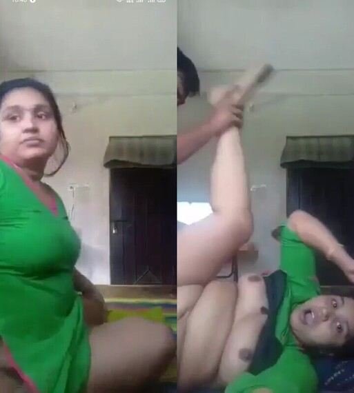 Bangladeshi-muslim-horny-xxbhabivideo-hard-fucked-debor.jpg