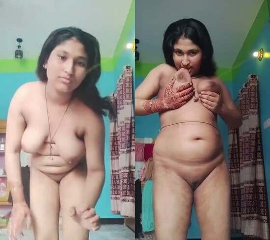 Bangladeshi-muslim-sexy-girl-vide-mms-nude-live-mms.jpg