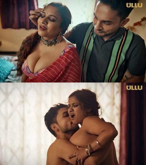 Beautiful-big-tits-bhabi-ullu-webseries-hot-sex-HD.jpg