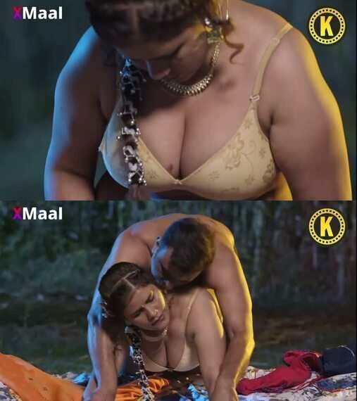 Big-tits-sexy-bhabi-ullu-x-series-clip-HD.jpg