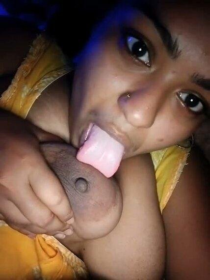 Desi-horny-pornindian-bhabhi-sucking-big-boobs-mms.jpg