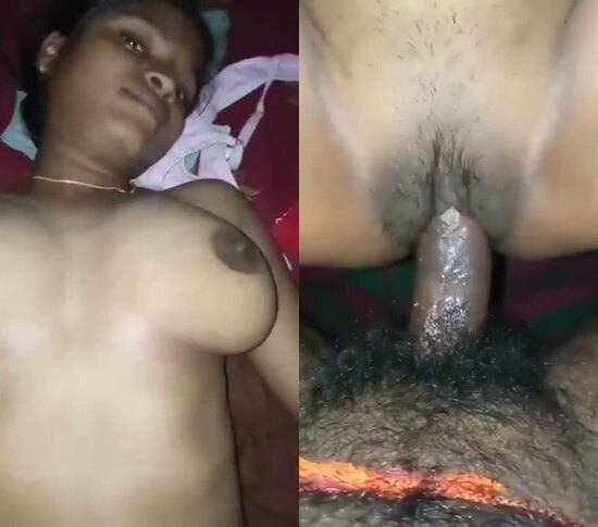 Desi-village-sexy-18-village-girl-desi-hot-film-hard-fucked-bf.jpg