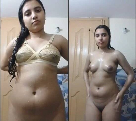 Pak-beautiful-hot-sexy-babe-www-pakistan-porn-com-nude-bath.jpg
