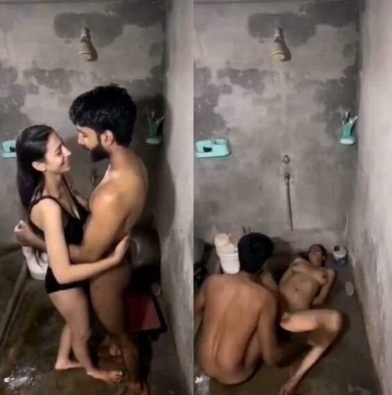 Pak-horny-couple-fucked-pakistan-nxx-in-bathroom.jpg