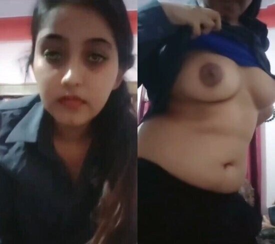 Pak-hottest-big-tits-babe-sex-in-gujranwala-nude-showing.jpg
