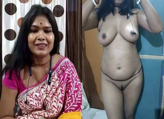 Sexy-bbw-horny-women-from-india-naked-live-fingering-pussy-HD.jpg
